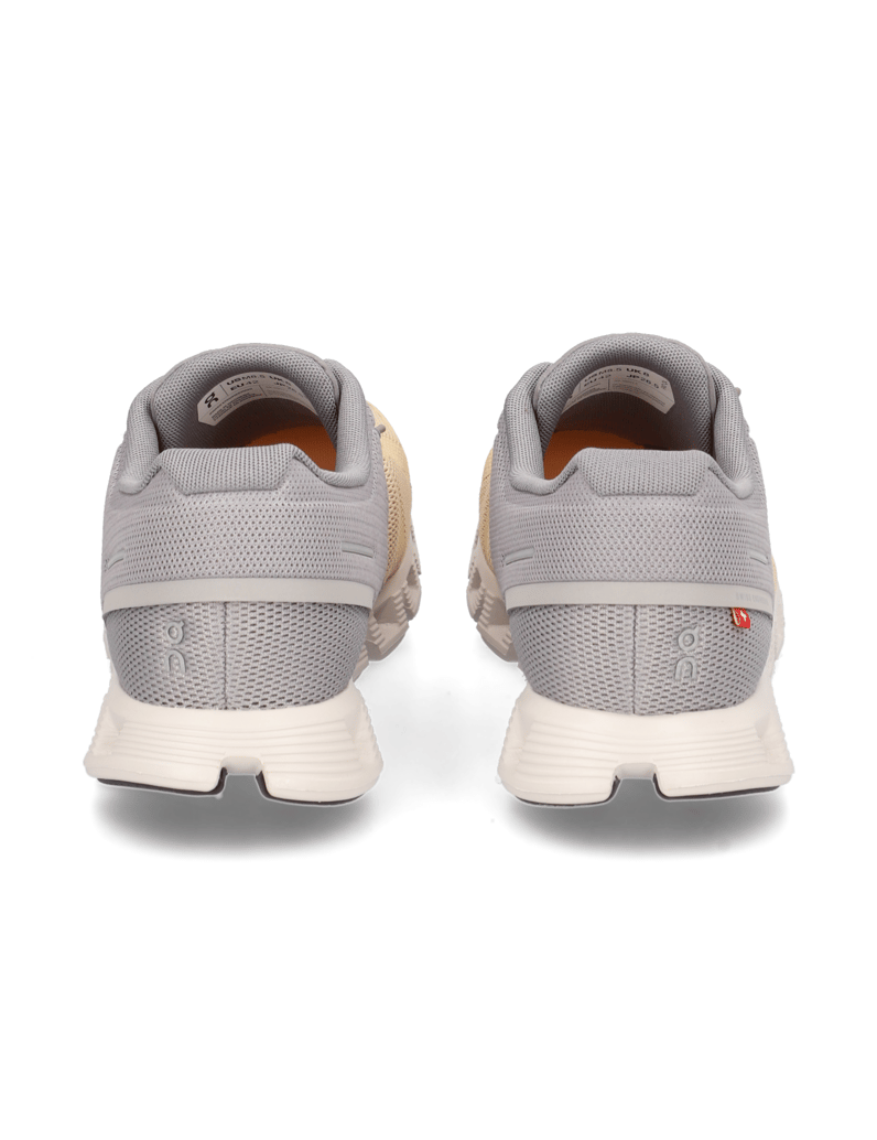 On-Cloud-5-grau
