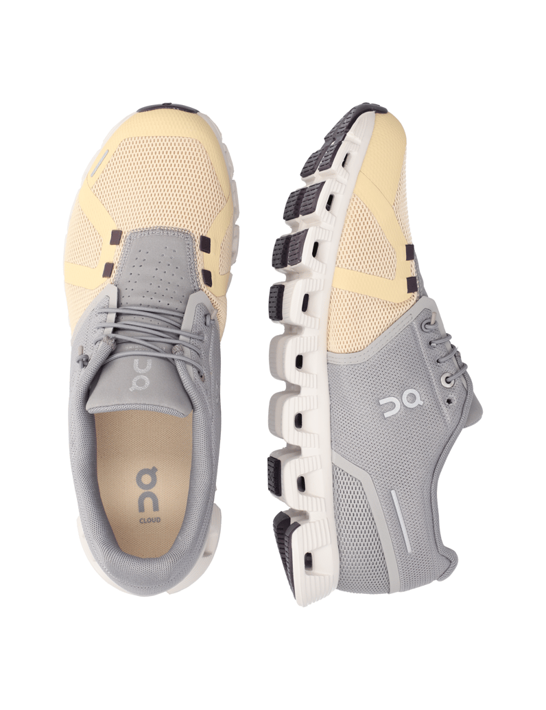On-Cloud-5-grau