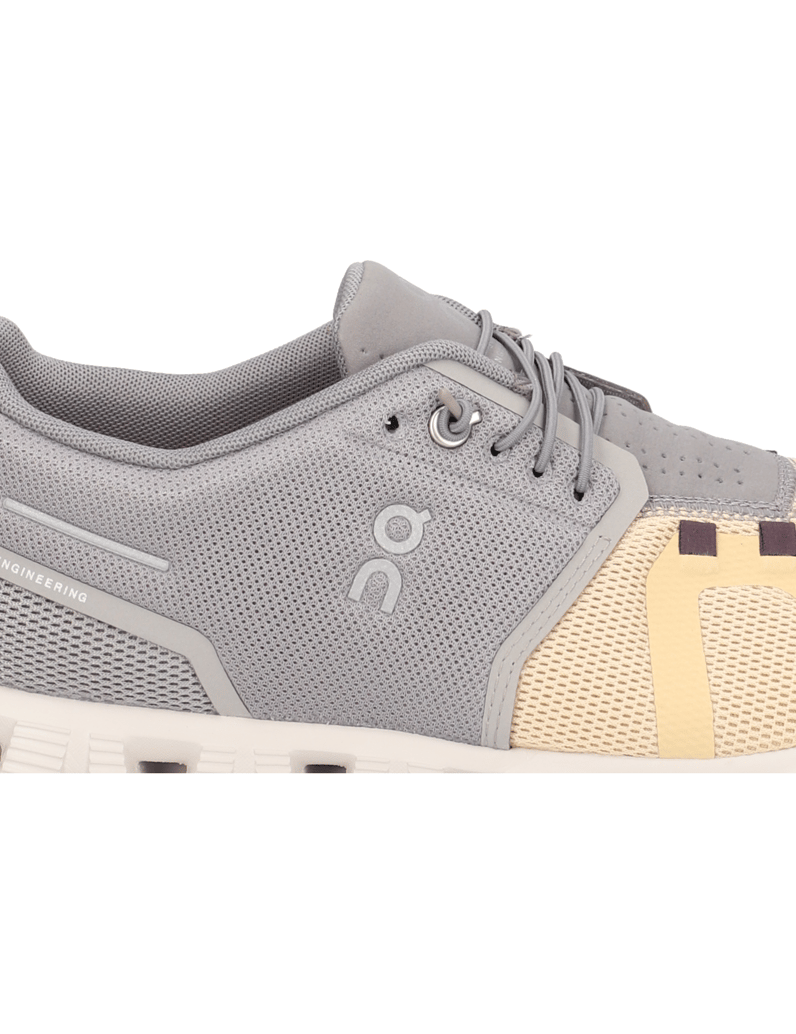 On-Cloud-5-grau