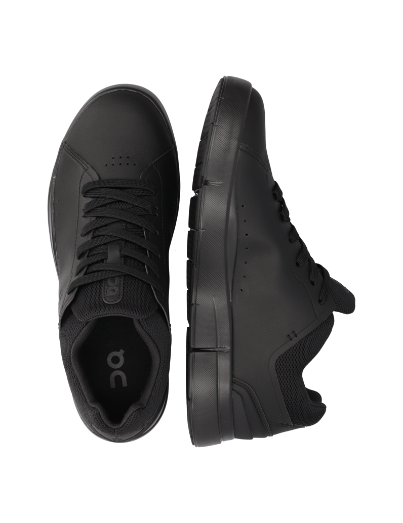 On-The-Roger-Advantage-schwarz