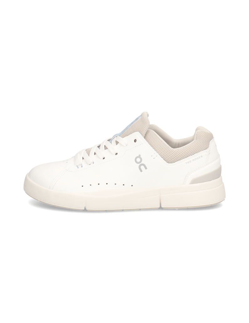 On-The-Roger-Advantage-schwarz