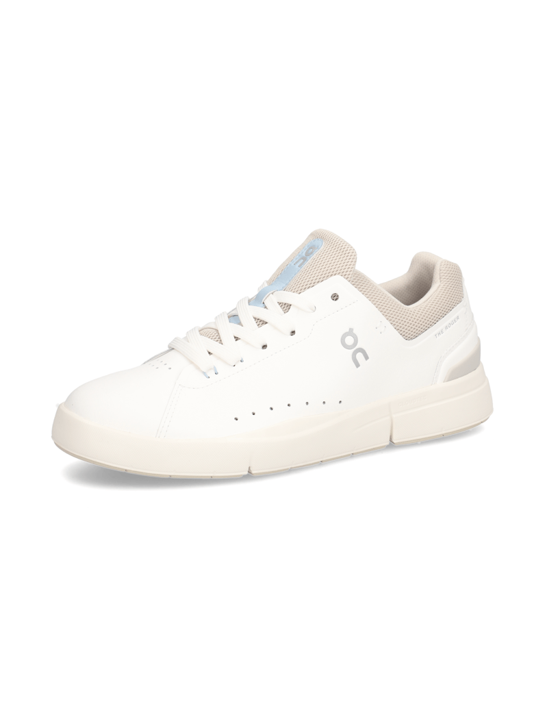 On-The-Roger-Advantage-schwarz