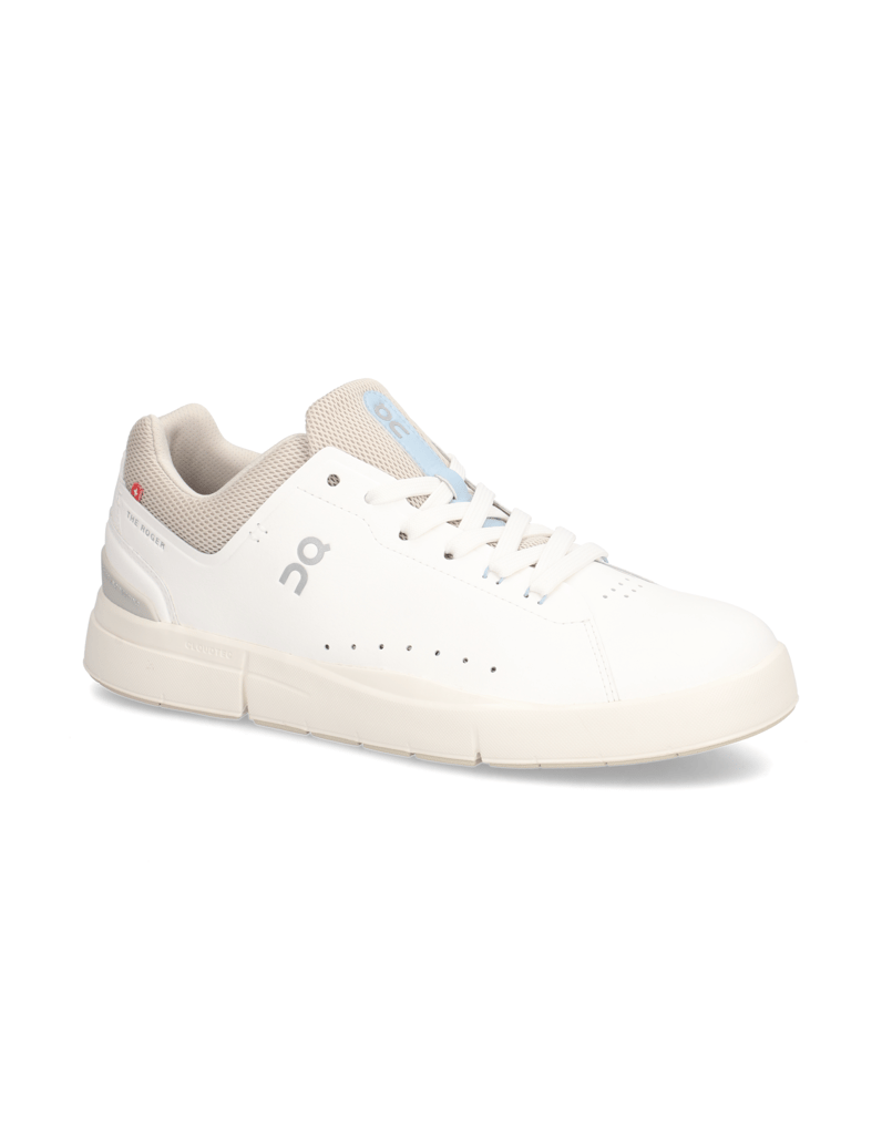 On-The-Roger-Advantage-schwarz