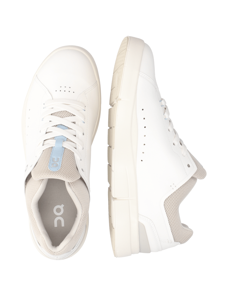 On-The-Roger-Advantage-schwarz