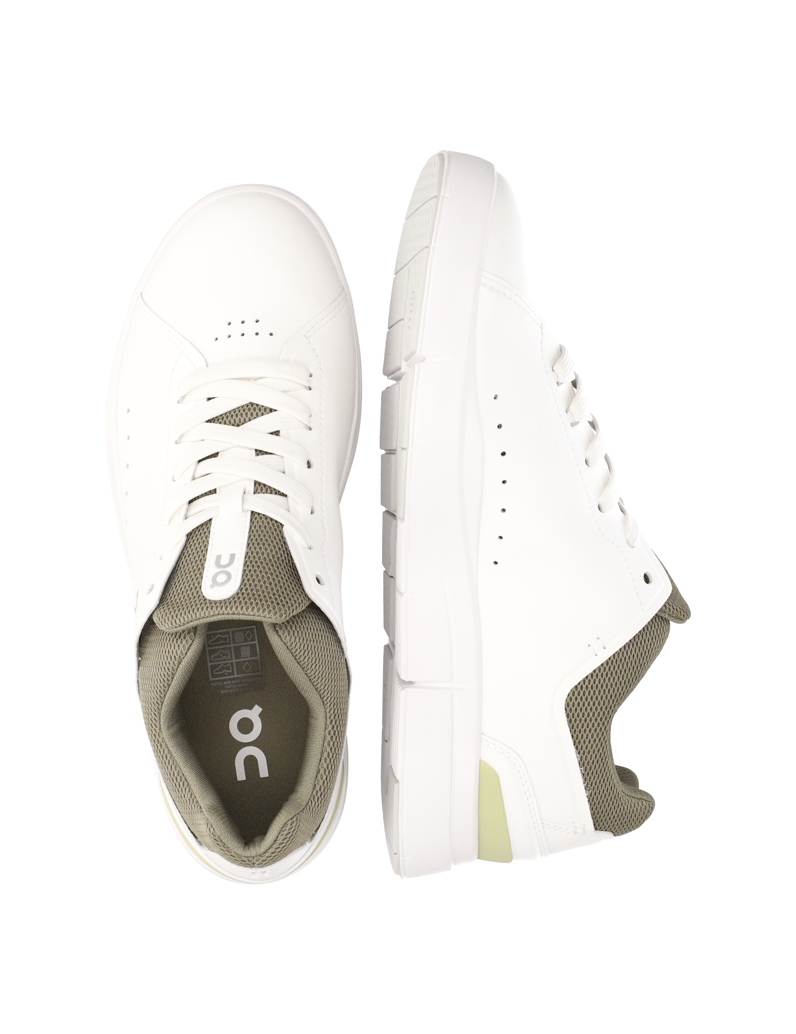 On-THE-ROGER-ADVANTAGE-schwarz