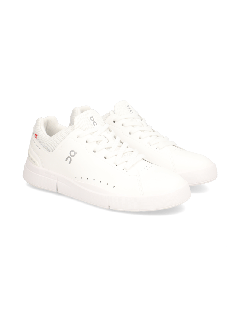 On-The-Roger-Advantage-schwarz