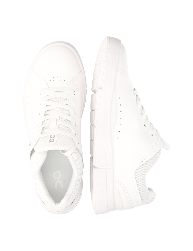 On-The-Roger-Advantage-schwarz