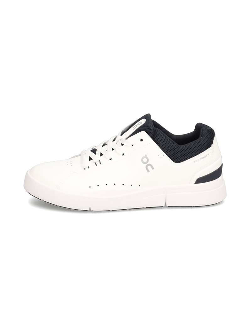 On-The-Roger-Advantage-schwarz