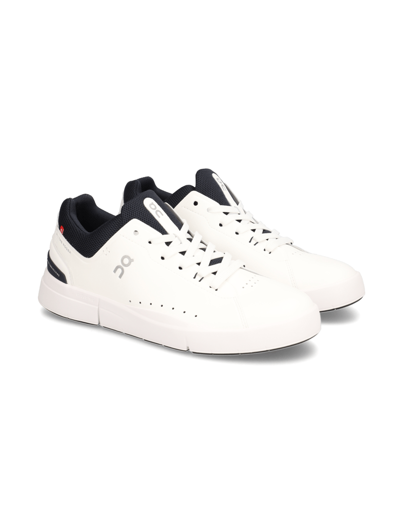 On-The-Roger-Advantage-schwarz