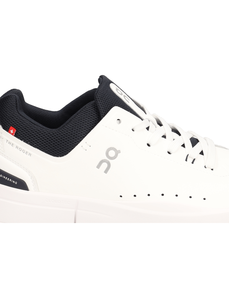 On-The-Roger-Advantage-schwarz