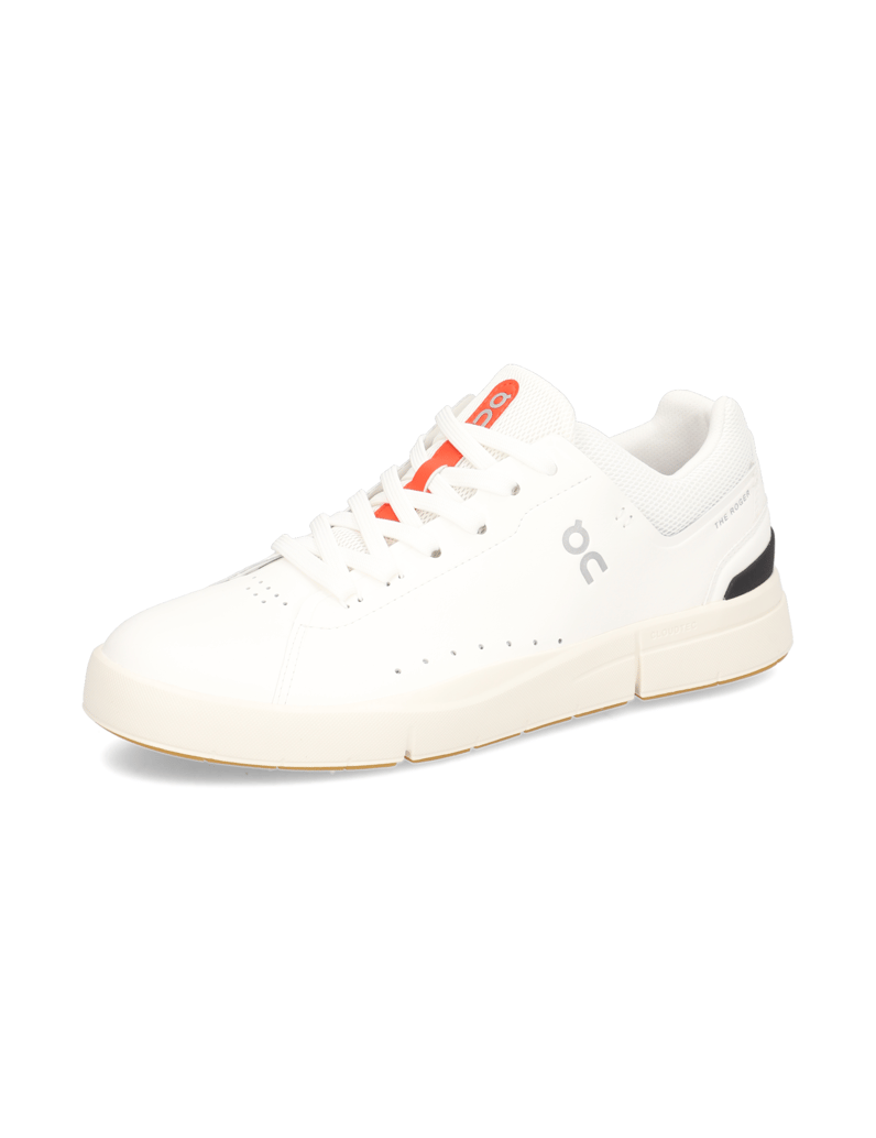 On-The-Roger-Advantage-schwarz