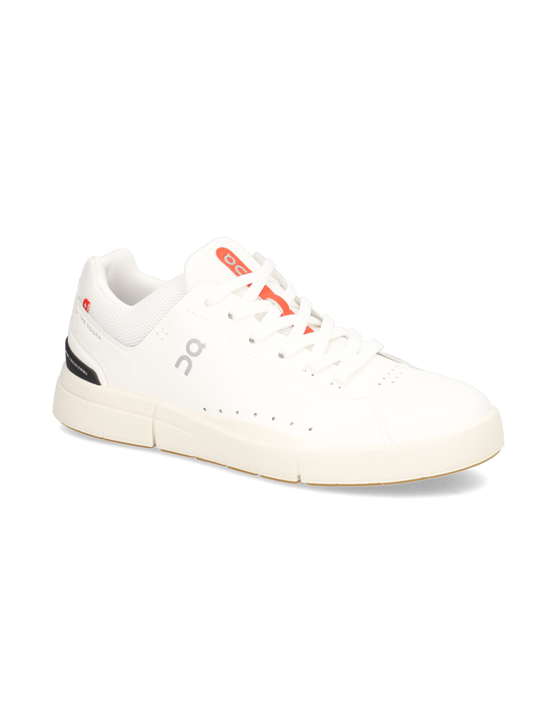 On-The-Roger-Advantage-schwarz