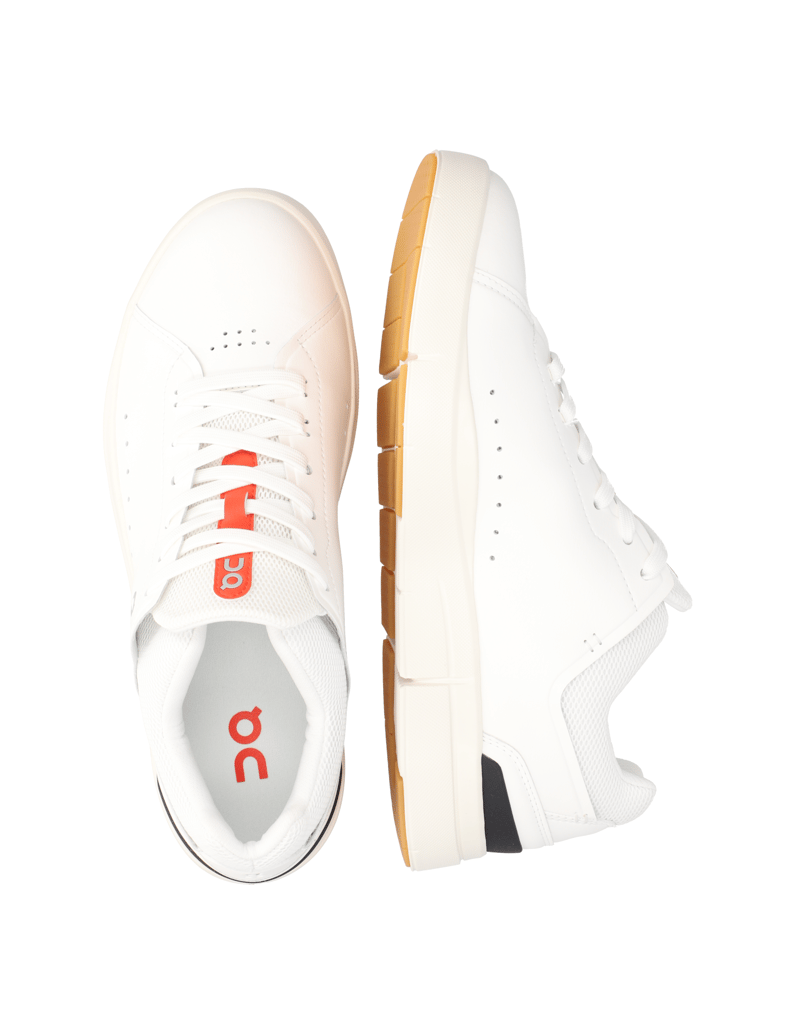 On-The-Roger-Advantage-schwarz