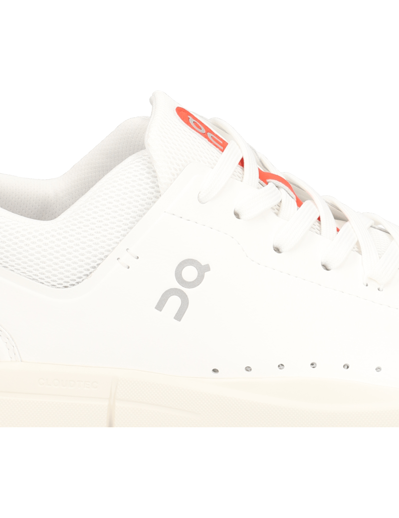 On-The-Roger-Advantage-schwarz