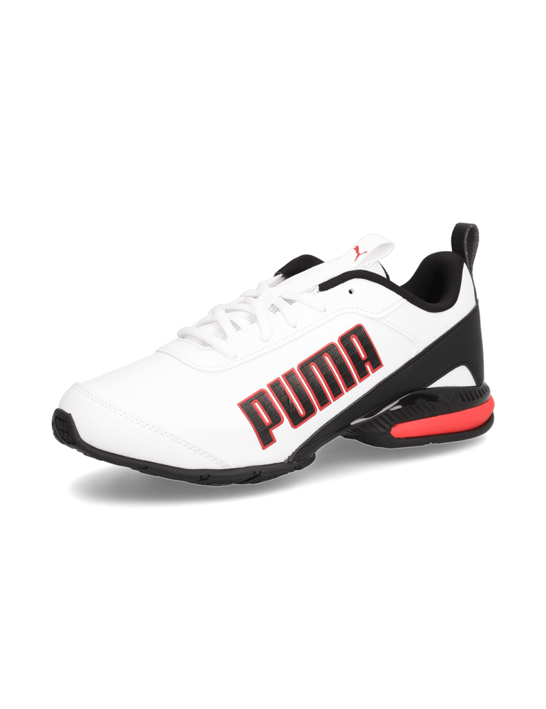 Puma-Equate-SL-2