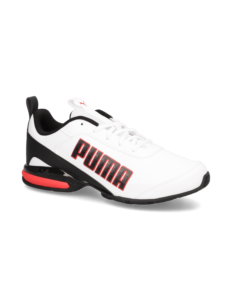 Puma-Equate-SL-2