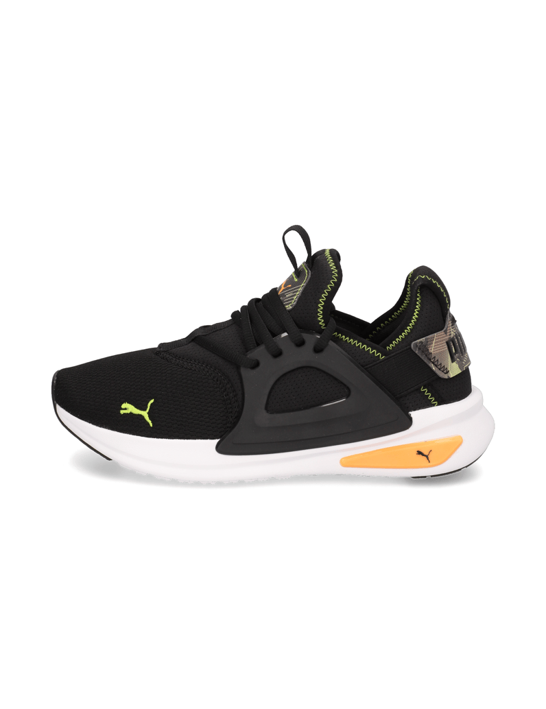 Puma-Softride-Enzo-Evo-RetroFuture-černá