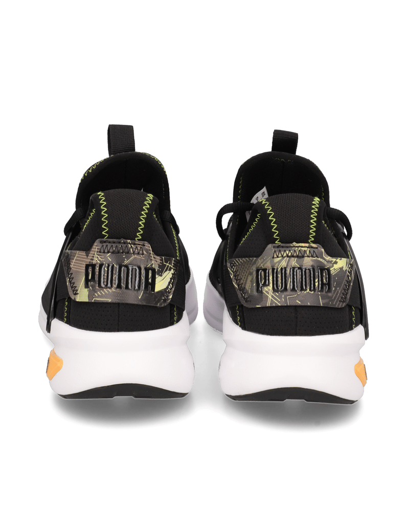 Puma-Softride-Enzo-Evo-RetroFuture-černá