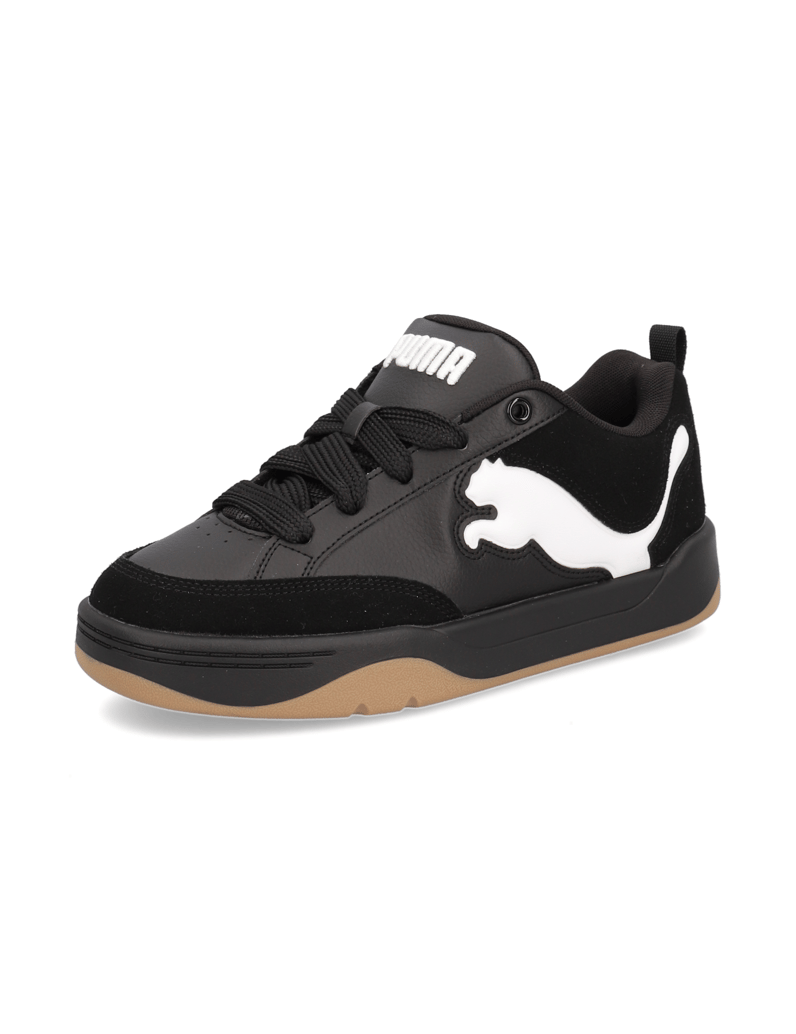 Puma-Park-Lifestyle-SD