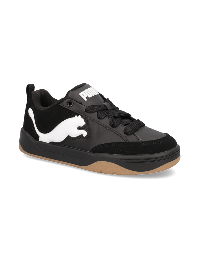 Puma-Park-Lifestyle-SD