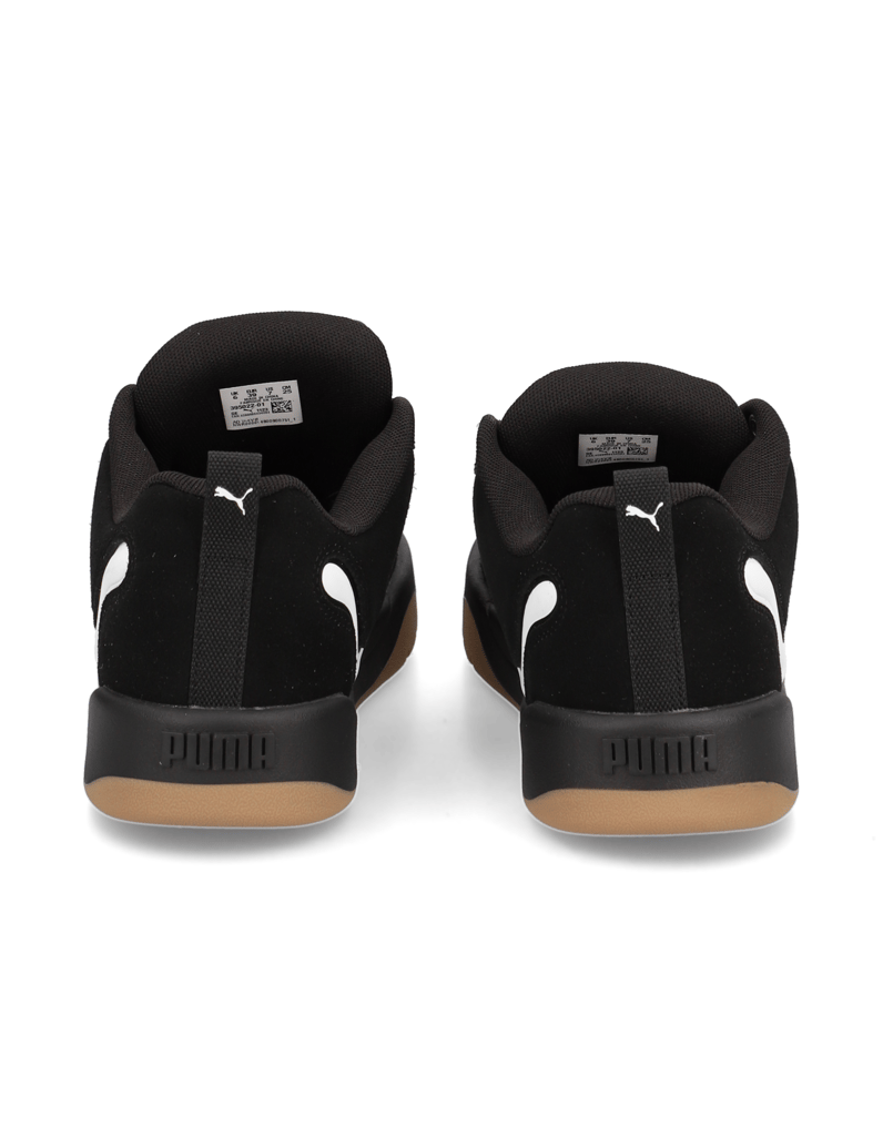 Puma-Park-Lifestyle-SD