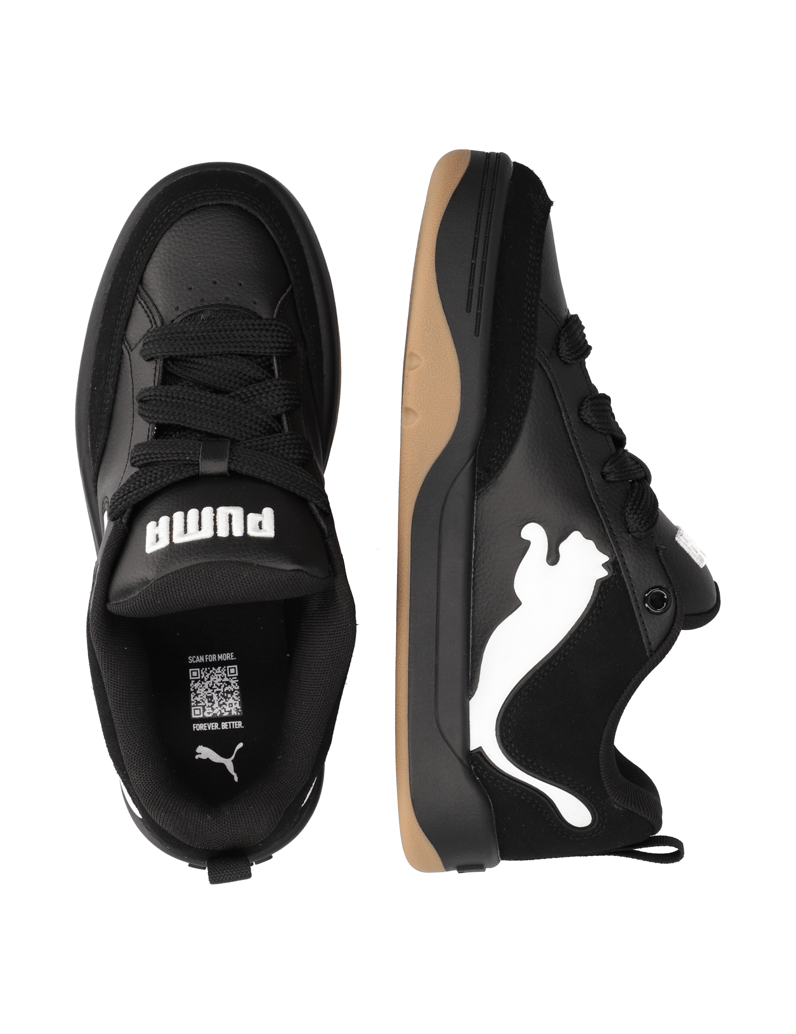 Puma-Park-Lifestyle-SD