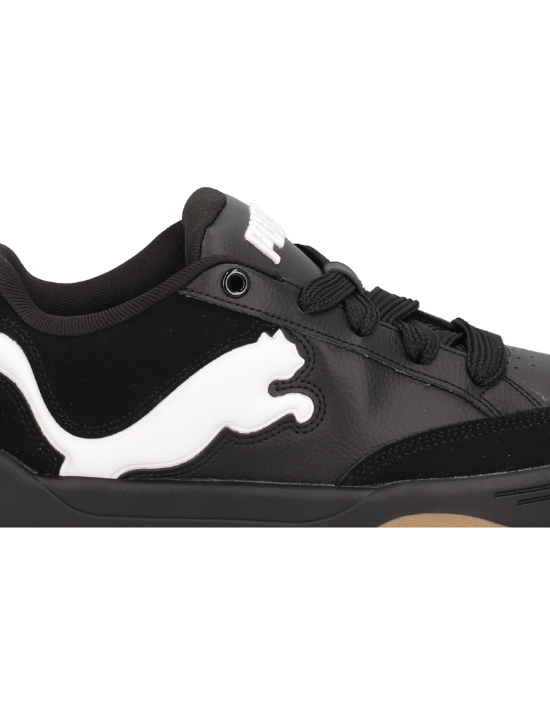 Puma-Park-Lifestyle-SD