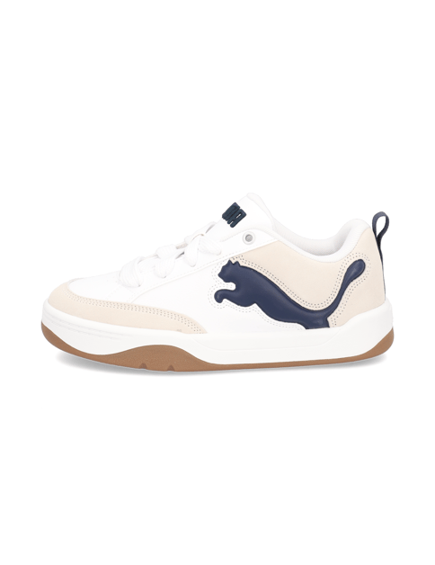 

Puma Park Lifestyle SD