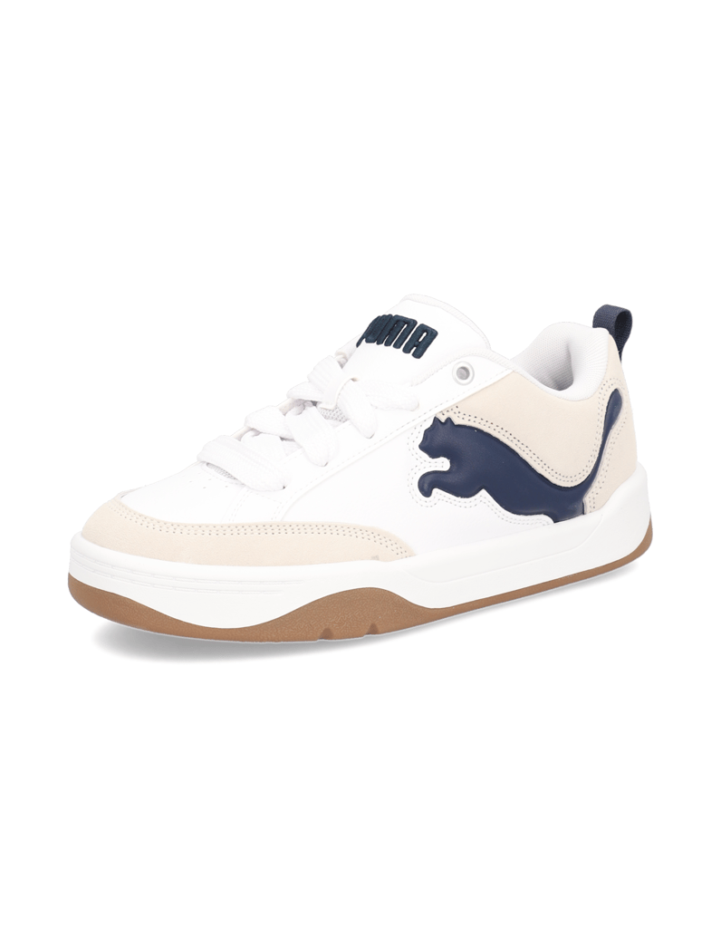 Puma-Park-Lifestyle-SD