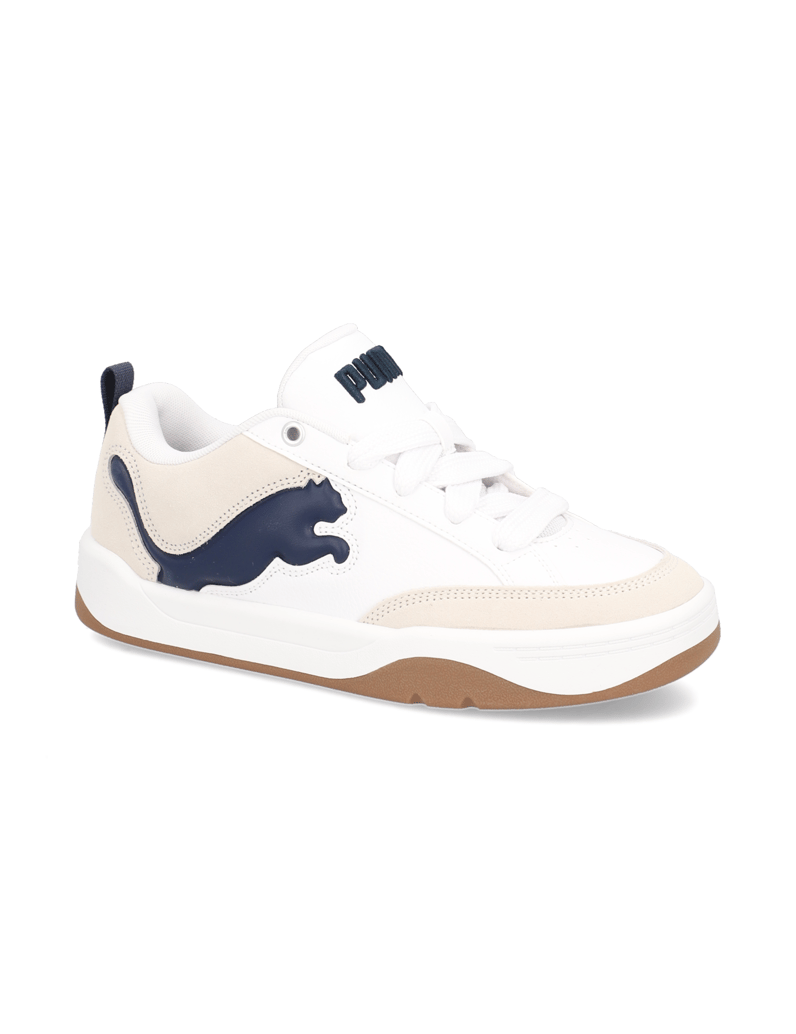 Puma-Park-Lifestyle-SD