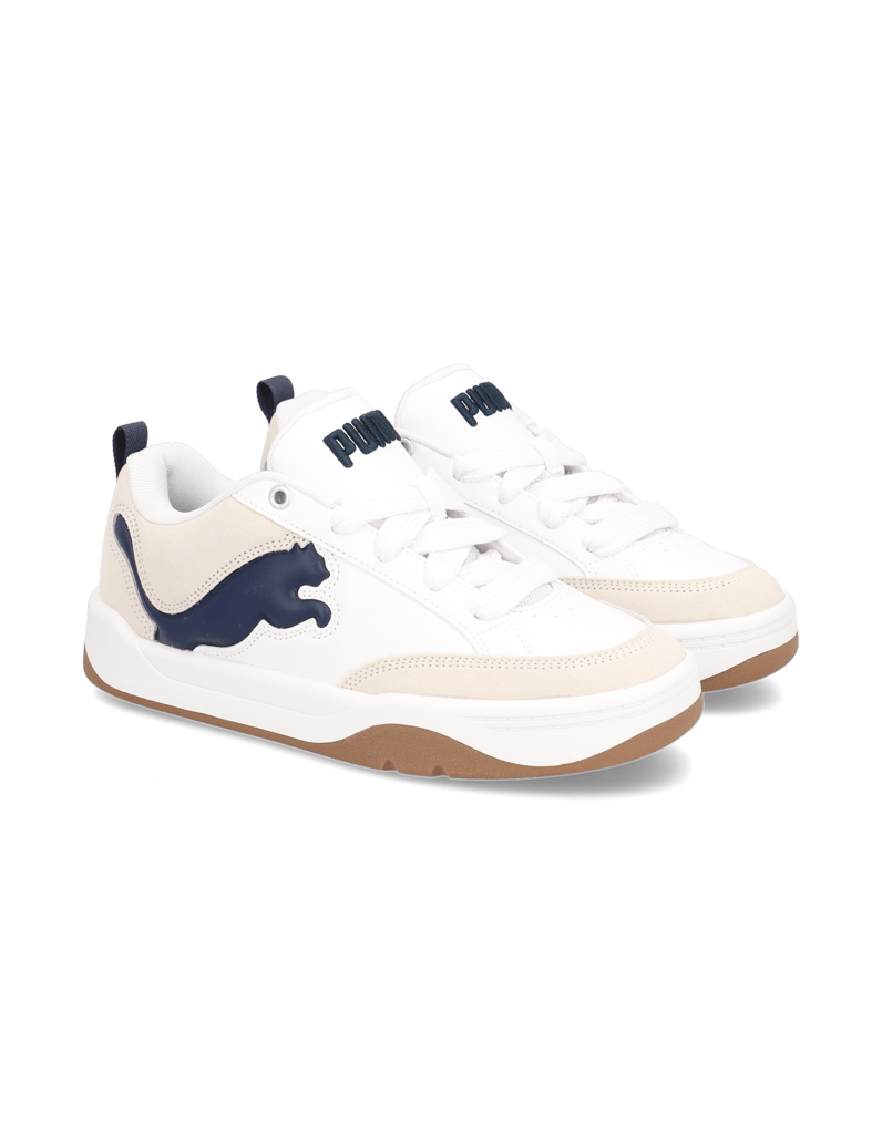 Puma-Park-Lifestyle-SD