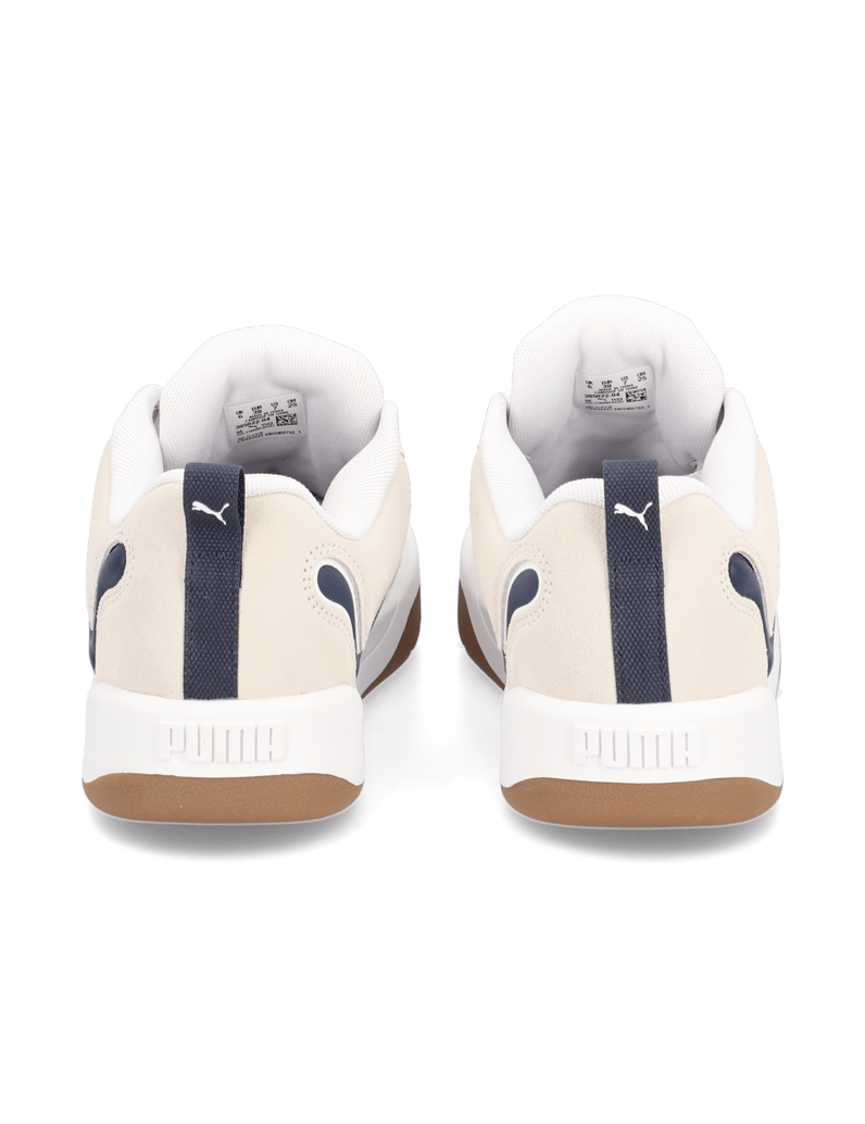 Puma-Park-Lifestyle-SD