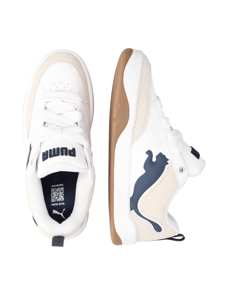 Puma-Park-Lifestyle-SD