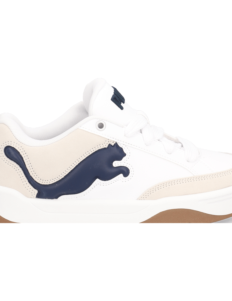 Puma-Park-Lifestyle-SD