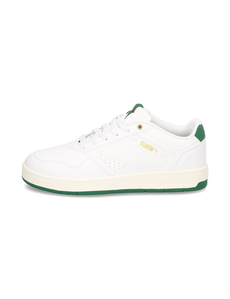 Puma-Court-Classic