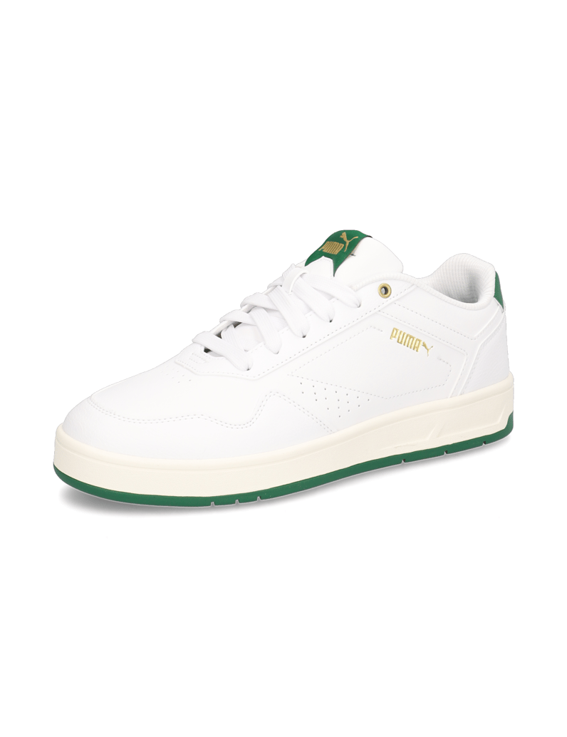 Puma-Court-Classic