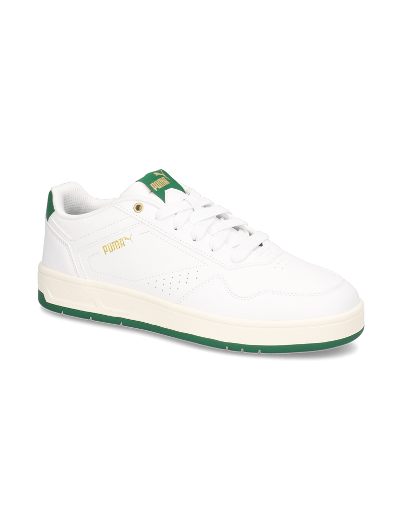 Puma-Court-Classic