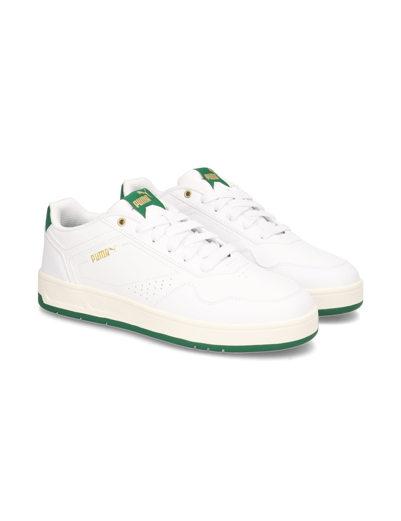 Puma-Court-Classic