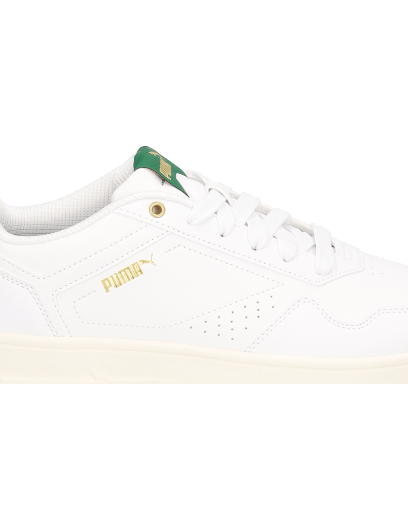 Puma-Court-Classic