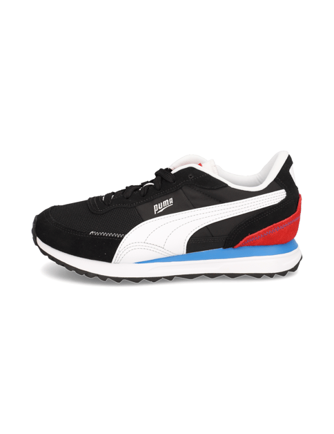 

Puma Road Rider SD