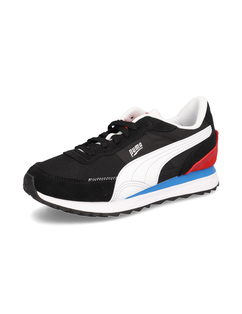 Puma-Road-Rider-SD
