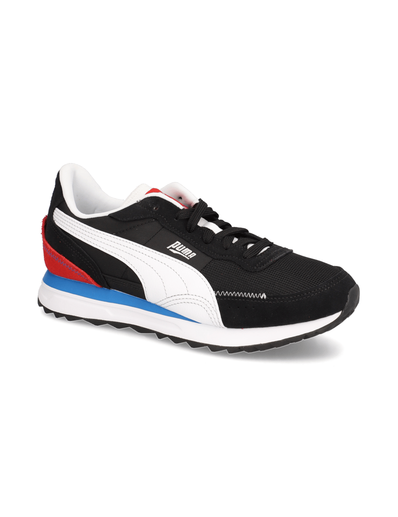 Puma-Road-Rider-SD