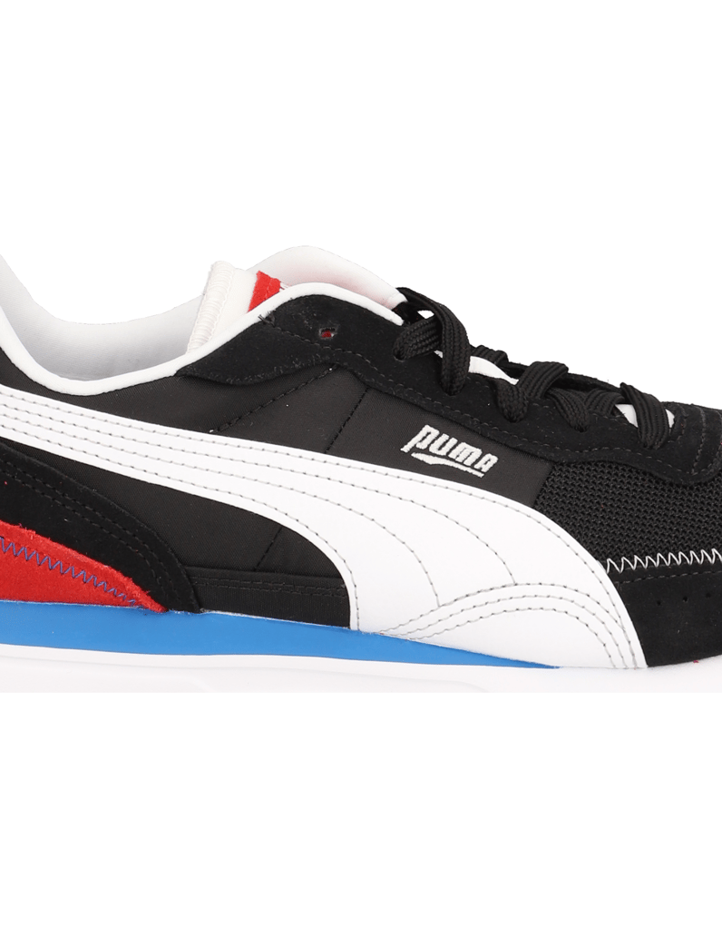 Puma-Road-Rider-SD