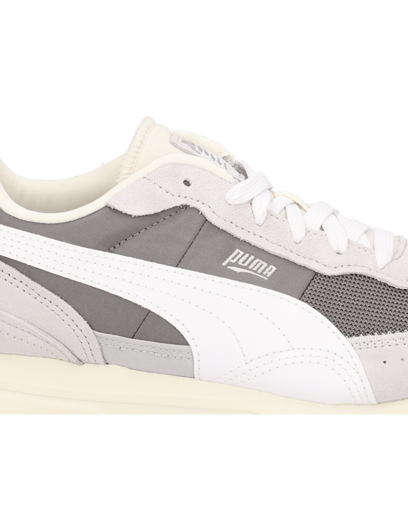 Puma-Road-Rider-SD
