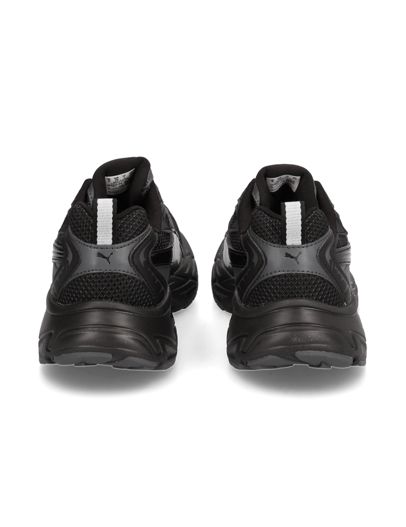 Puma-Puma-Morphic-Base-beige