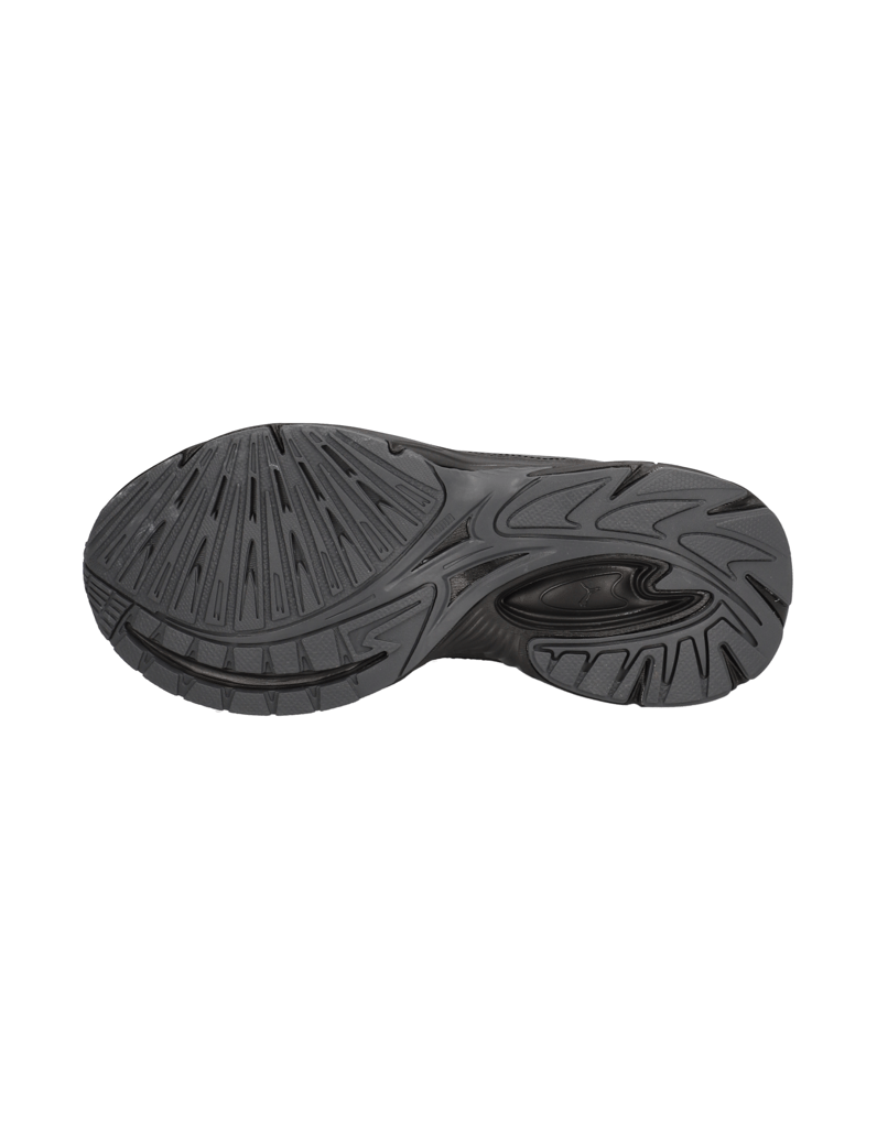 Puma-Puma-Morphic-Base-beige