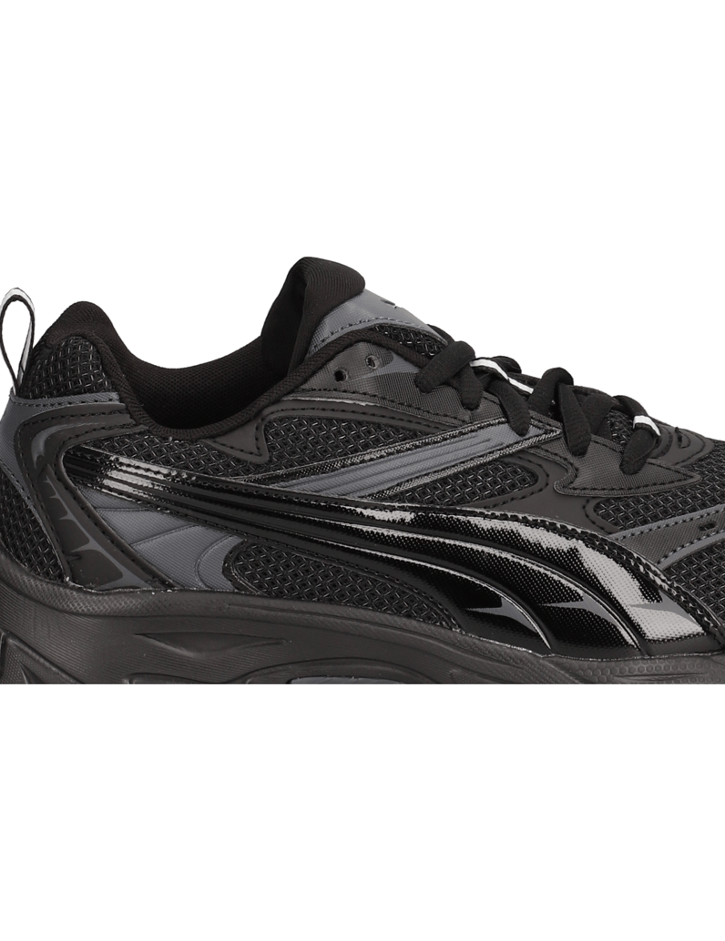 Puma-Puma-Morphic-Base-beige