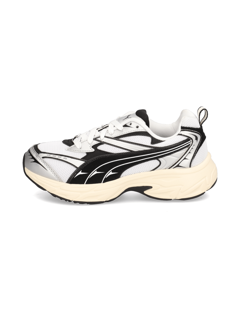 Puma-Puma-Morphic-Retro-beige