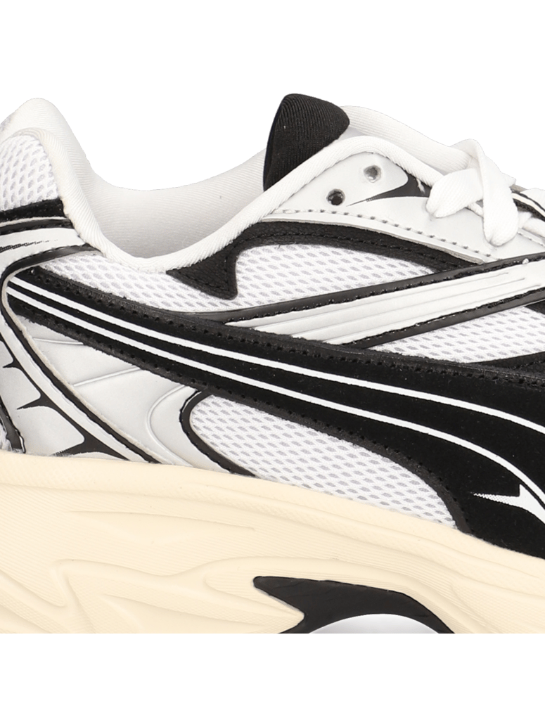 Puma-Puma-Morphic-Retro-beige