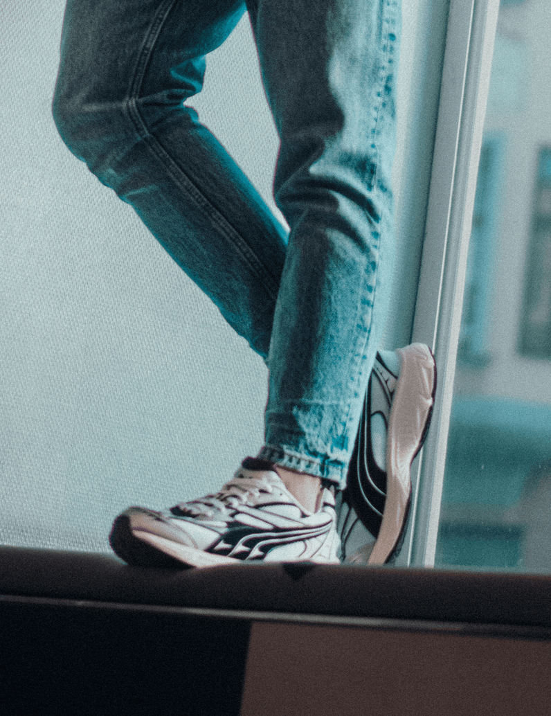 Puma-Puma-Morphic-Retro-beige